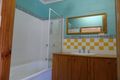 Property photo of 3 Feist Close Cardwell QLD 4849