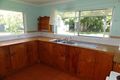Property photo of 3 Feist Close Cardwell QLD 4849