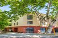 Property photo of 7/39 Monger Street Perth WA 6000