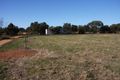Property photo of LOT 43 Martha Street Caloote SA 5254