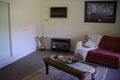 Property photo of 5 Kurrajong Street Wirrabara SA 5481