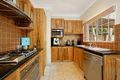 Property photo of 3 River Street Blakehurst NSW 2221