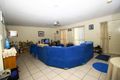 Property photo of 4 Prominent Crescent Upper Coomera QLD 4209