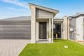 Property photo of 37 Syon Way Brabham WA 6055