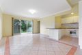 Property photo of 3 Lock Avenue Padstow NSW 2211