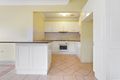 Property photo of 3 Lock Avenue Padstow NSW 2211