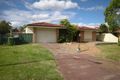 Property photo of 5 Eureka Place Seville Grove WA 6112