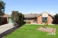 Property photo of 22 Sorbonne Drive Sunbury VIC 3429