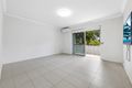 Property photo of 1/150 Mimosa Road Greenacre NSW 2190