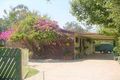 Property photo of 18 Torelliana Drive Strathpine QLD 4500