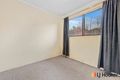 Property photo of 16/4 Wilkins Street Mawson ACT 2607