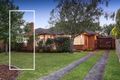 Property photo of 15 Headingley Road Mount Waverley VIC 3149