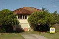 Property photo of 24 Frank Street Graceville QLD 4075