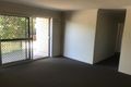 Property photo of 1/40 Lisson Grove Wooloowin QLD 4030