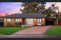 Property photo of 12 Elgata Crescent Bradbury NSW 2560