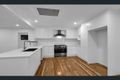 Property photo of 12 Elgata Crescent Bradbury NSW 2560