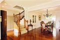 Property photo of 38 Barton Street Bardon QLD 4065