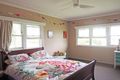 Property photo of 36 Main Street Crescent Head NSW 2440