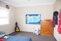 Property photo of 36 Main Street Crescent Head NSW 2440