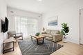 Property photo of 3/140-144 Hastings Parade North Bondi NSW 2026