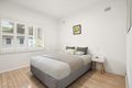 Property photo of 3/140-144 Hastings Parade North Bondi NSW 2026