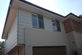 Property photo of 7 Keats Avenue Ryde NSW 2112