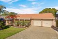 Property photo of 344 Crestwood Drive Port Macquarie NSW 2444