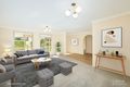 Property photo of 344 Crestwood Drive Port Macquarie NSW 2444