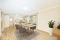 Property photo of 344 Crestwood Drive Port Macquarie NSW 2444