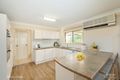 Property photo of 344 Crestwood Drive Port Macquarie NSW 2444