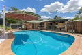 Property photo of 26 Gregory Street Wulkuraka QLD 4305