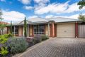 Property photo of 11 Dawson Street Mount Barker SA 5251