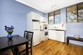 Property photo of 22/134-138 Redfern Street Redfern NSW 2016