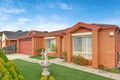 Property photo of 84 McKenzie Crescent Roxburgh Park VIC 3064