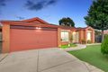 Property photo of 84 McKenzie Crescent Roxburgh Park VIC 3064