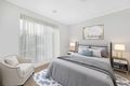 Property photo of 84 McKenzie Crescent Roxburgh Park VIC 3064
