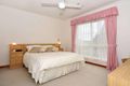 Property photo of 6 Barker Road Mount Barker SA 5251
