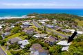 Property photo of 1 Macauleys Headland Drive Coffs Harbour NSW 2450