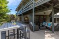 Property photo of 1 Macauleys Headland Drive Coffs Harbour NSW 2450