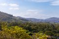 Property photo of 1 Macauleys Headland Drive Coffs Harbour NSW 2450