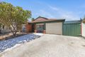 Property photo of 101 Homestead Road Gosnells WA 6110