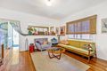 Property photo of 24 Ella Street Redcliffe QLD 4020