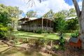 Property photo of 41 Dedekind Avenue Benaraby QLD 4680