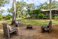 Property photo of 41 Dedekind Avenue Benaraby QLD 4680