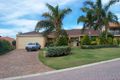 Property photo of 3 Skate Court Sorrento WA 6020