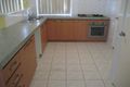 Property photo of 17 Whimbrel Parade Bennett Springs WA 6063