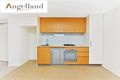 Property photo of 217/17 Chatham Road West Ryde NSW 2114