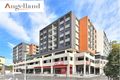 Property photo of 217/17 Chatham Road West Ryde NSW 2114