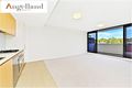 Property photo of 217/17 Chatham Road West Ryde NSW 2114