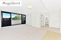 Property photo of 217/17 Chatham Road West Ryde NSW 2114